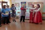 «Пасхальное Яйцо»